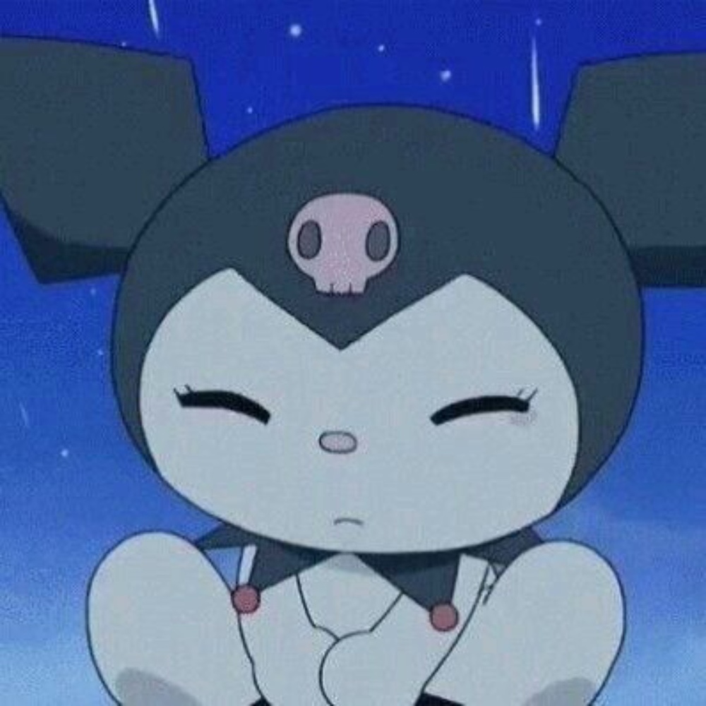 Meet your Posher, Charlize